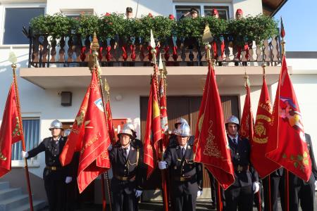 90 letnica PGD Gorenje Jezero Foto Ljubo Vukelič (12)